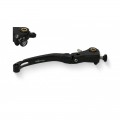 CNC Racing Billet RACE Folding Adjustable Brake Lever for BMW S1000RR (2020+) CNC Racing Billet RACE Folding Adjustable Brake Lever for BMW S1000RR (2020+)